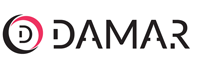 logo Damar